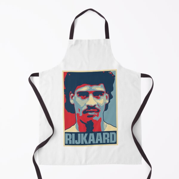 Item preview, Rijkaard designed and sold by DFA.