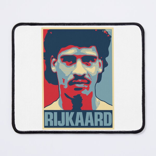 Item preview, Rijkaard designed and sold by DFA.