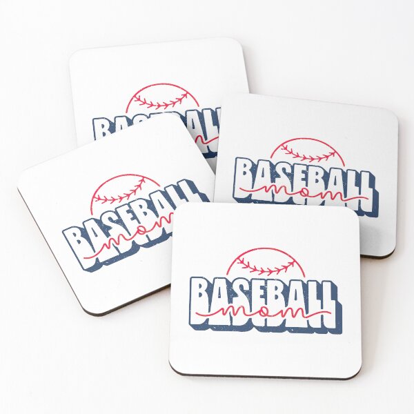 Item preview, Baseball Mom, Baseball Mothers Day designed and sold by graphic-genie.