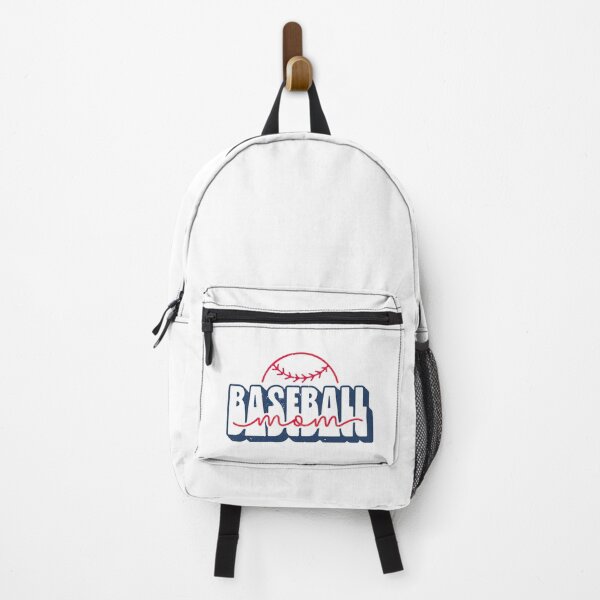 Item preview, Baseball Mom, Baseball Mothers Day designed and sold by graphic-genie.
