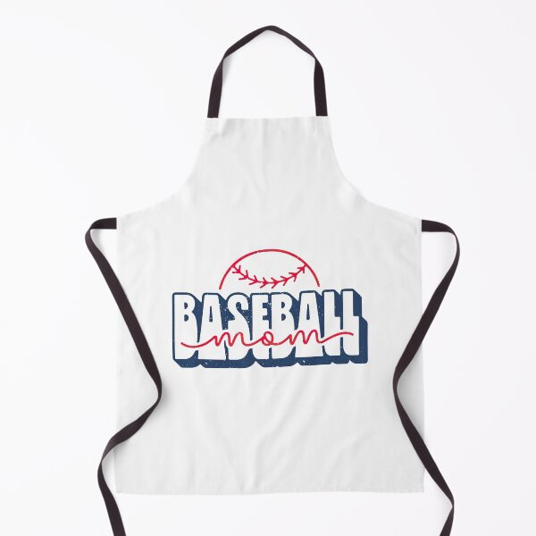 Item preview, Baseball Mom, Baseball Mothers Day designed and sold by graphic-genie.
