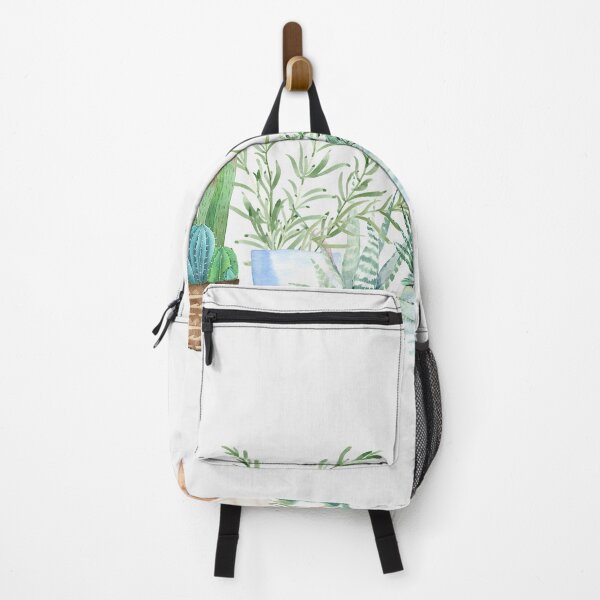 Item preview, Plants  designed and sold by Branka Kodzoman.