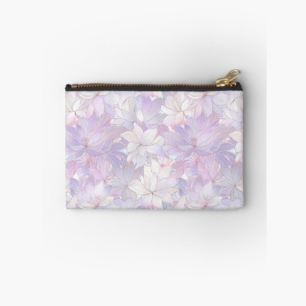 Item preview, Soft Spiritual Flower designed and sold by CoolPixels.