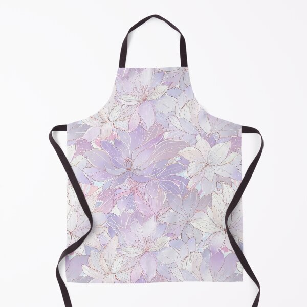 Item preview, Soft Spiritual Flower designed and sold by CoolPixels.