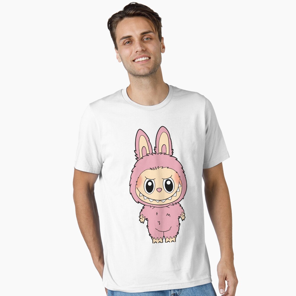 Item preview, Essential T-Shirt designed and sold by Diyanggostyle.