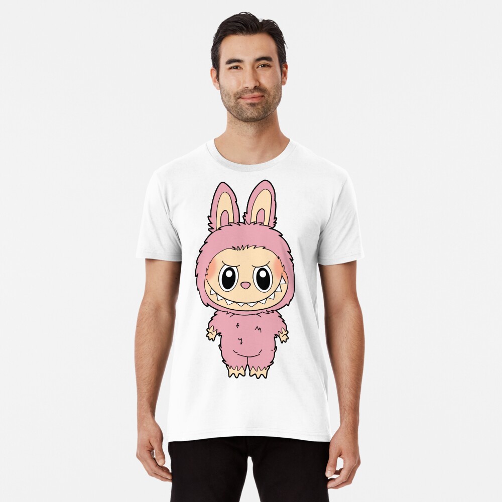 Item preview, Premium T-Shirt designed and sold by Diyanggostyle.
