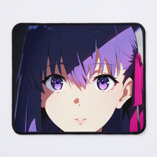 Item preview, Sakura Matou - Fate series 17 designed and sold by Infinite-Aspire.