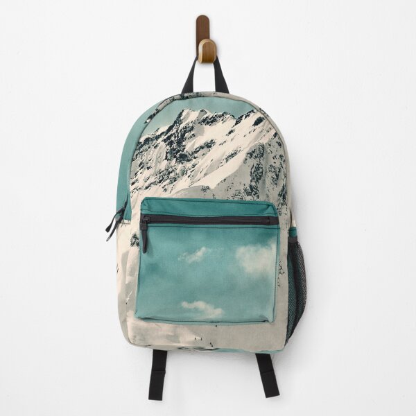 Item preview, Snow Peak designed and sold by Branka Kodzoman.