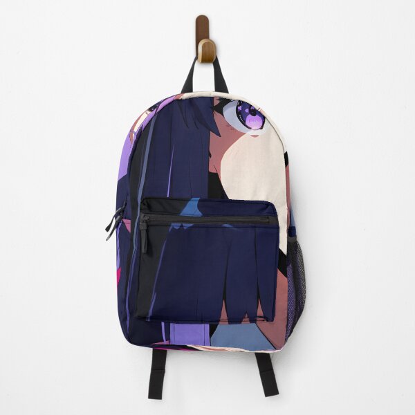 Item preview, Sakura Matou - Fate series 17 designed and sold by Infinite-Aspire.