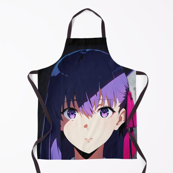 Item preview, Sakura Matou - Fate series 17 designed and sold by Infinite-Aspire.