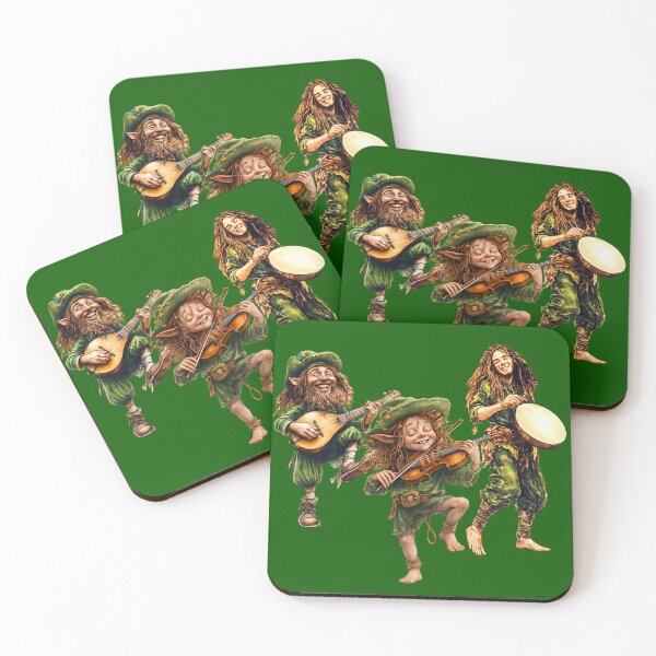 Item preview, Irish Folk Music designed and sold by Danicus666.