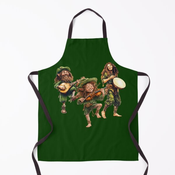 Item preview, Irish Folk Music designed and sold by Danicus666.
