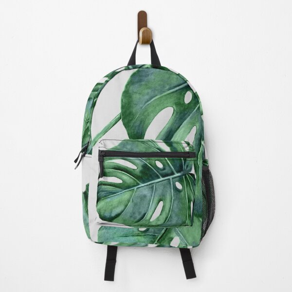 Item preview, Monstera designed and sold by Branka Kodzoman.