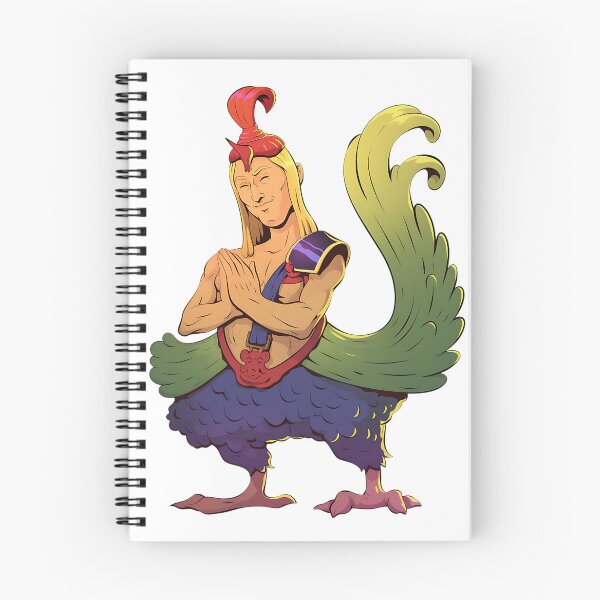 Item preview, Hindu Mythology Art: Divine Kinnara Singer designed and sold by bapupa.