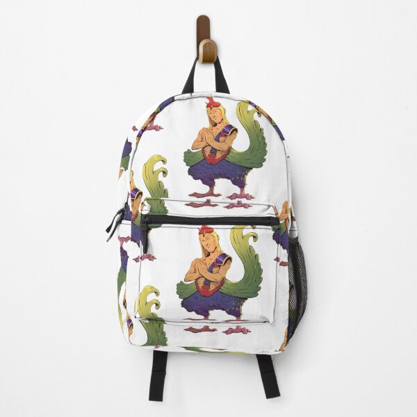 Item preview, Hindu Mythology Art: Divine Kinnara Singer designed and sold by bapupa.