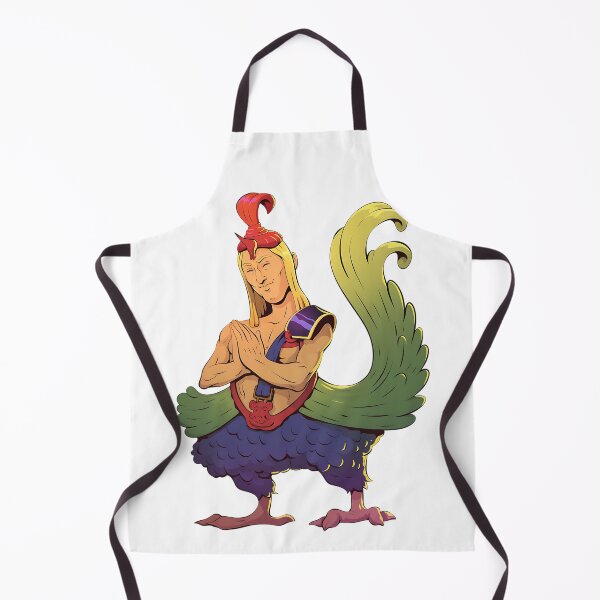 Item preview, Hindu Mythology Art: Divine Kinnara Singer designed and sold by bapupa.