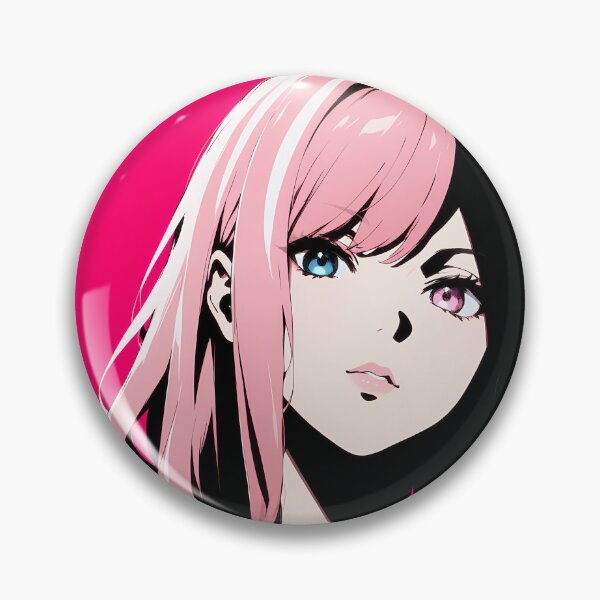 Item preview, Neopolitan - RWBY 23 designed and sold by Infinite-Aspire.
