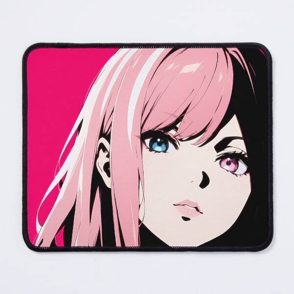 Item preview, Neopolitan - RWBY 23 designed and sold by Infinite-Aspire.