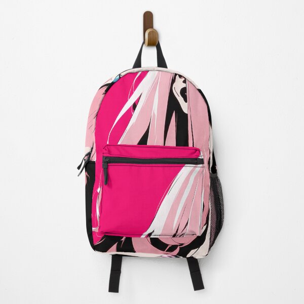 Item preview, Neopolitan - RWBY 23 designed and sold by Infinite-Aspire.