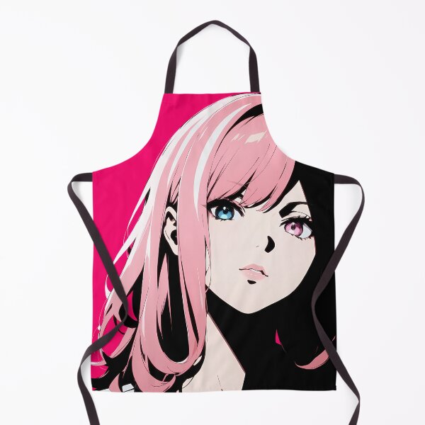 Item preview, Neopolitan - RWBY 23 designed and sold by Infinite-Aspire.