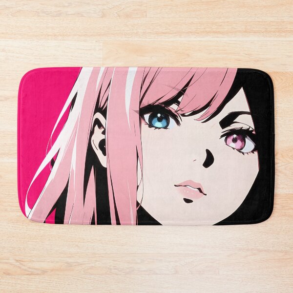 Item preview, Neopolitan - RWBY 23 designed and sold by Infinite-Aspire.