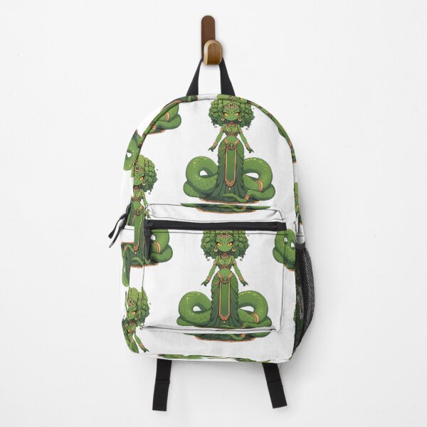 Item preview, Hindu Mythology Art: Serpent Naga Deity designed and sold by bapupa.