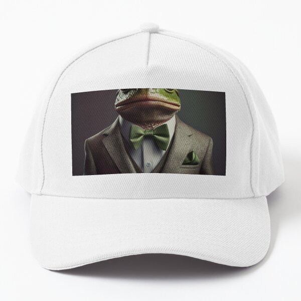Item preview, old fashioned frog designed and sold by stockdesignss.