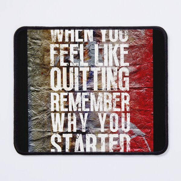 Item preview, Inspirational Text Art with Abstract Texture designed and sold by NickDedidis.