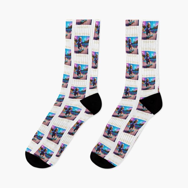 Item preview, I'll be Frank with you! designed and sold by NicMacTees.