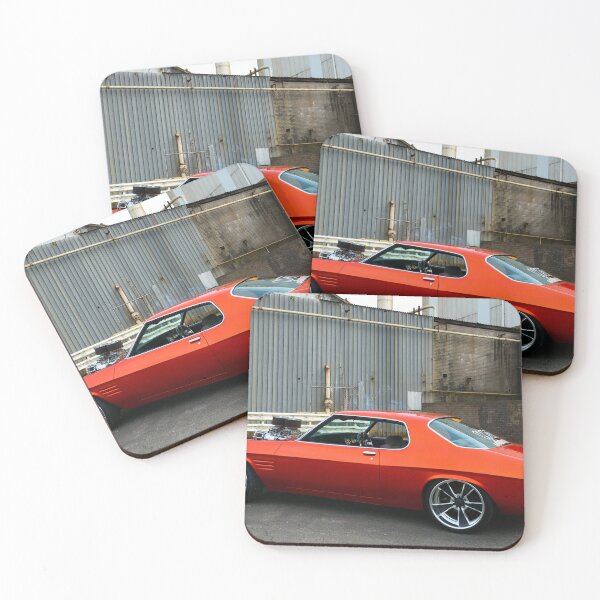 Item preview, MRBADQ  designed and sold by VORKAIMAGERY.