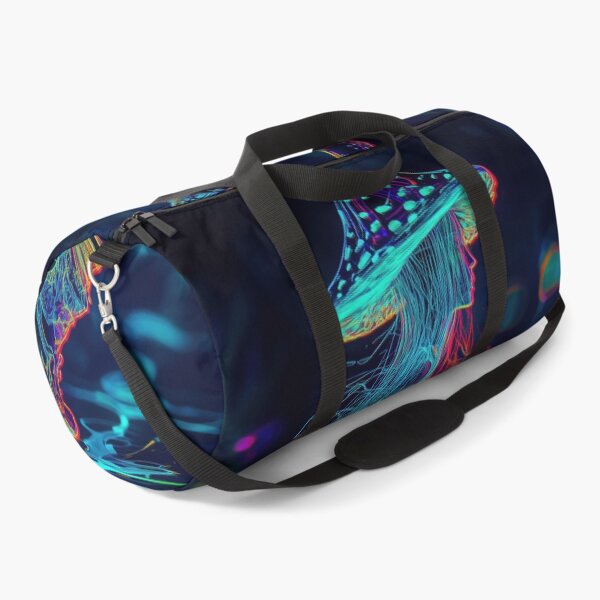 Item preview, Crystal Chroma-luma. designed and sold by Neuromech.