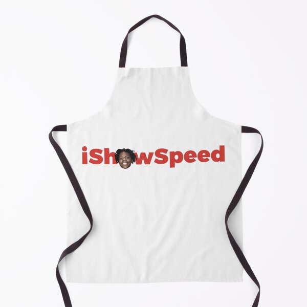 Item preview, Ishowspeed designed and sold by Wolagno.