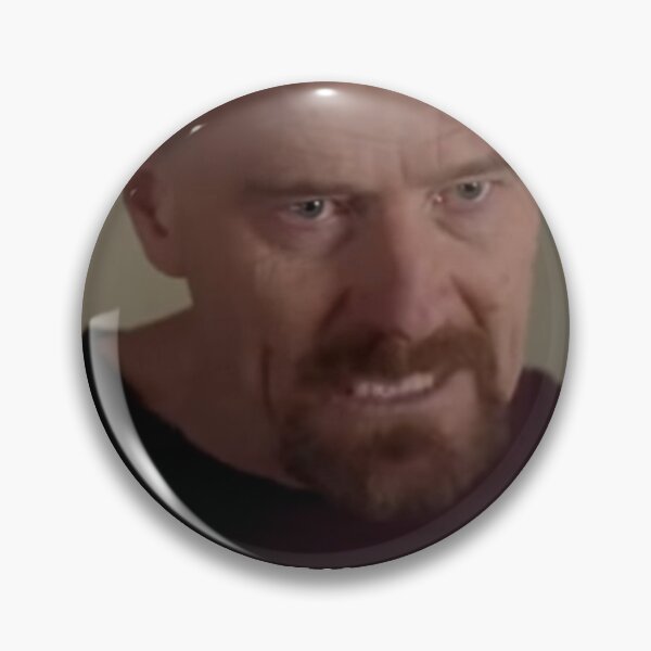 Item preview, I AM THE ONE WHO KNOCKS designed and sold by TJKShop.