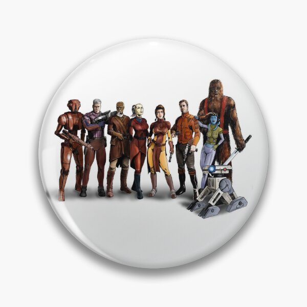 Item preview, kotor designed and sold by EVs collection .
