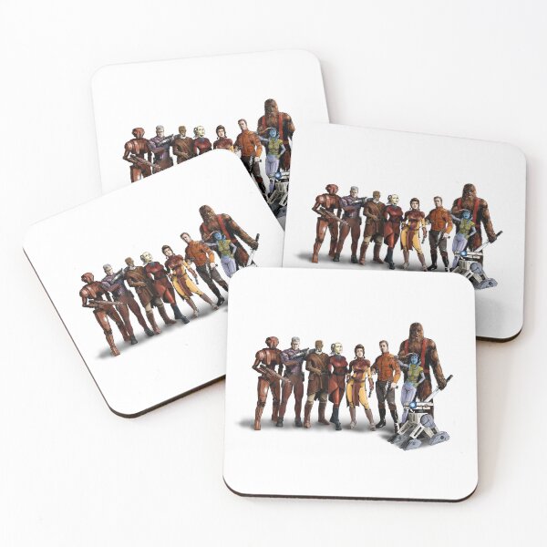 Item preview, kotor designed and sold by EVs collection .