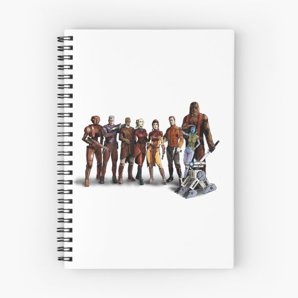Item preview, kotor designed and sold by EVs collection .