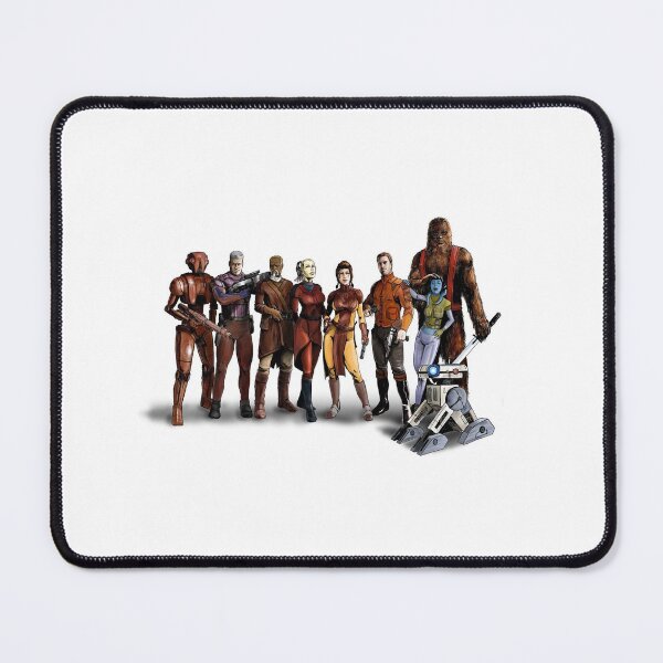 Item preview, kotor designed and sold by EVs collection .