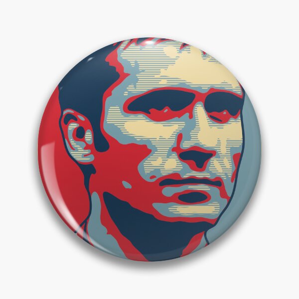 Artikelvorschau, Hagi entworfen und verkauft von DFA.