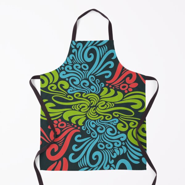 Item preview, Unyielding Somber designed and sold by CronistaOmega.