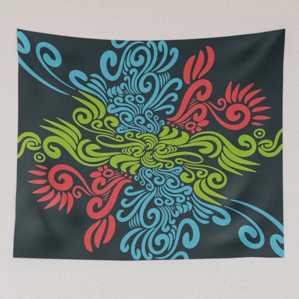 Item preview, Unyielding Somber designed and sold by CronistaOmega.