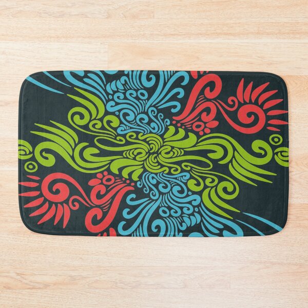 Item preview, Unyielding Somber designed and sold by CronistaOmega.