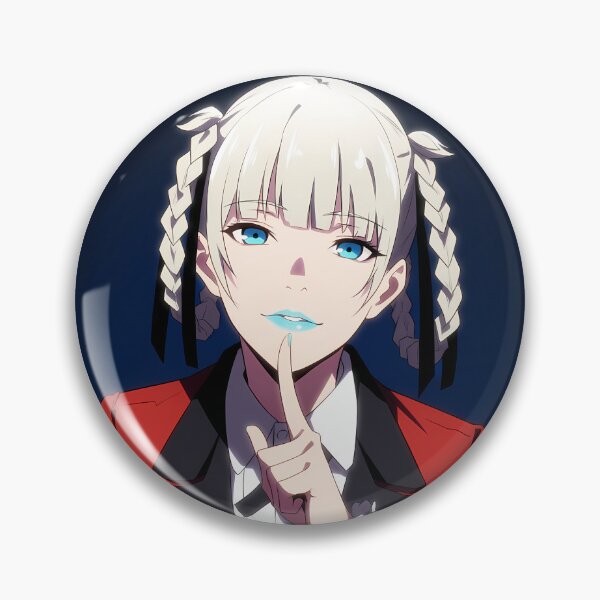 Item preview, Momobami Kirari - 1 designed and sold by Infinite-Aspire.