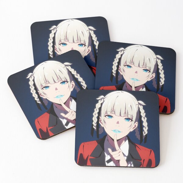 Item preview, Momobami Kirari - 1 designed and sold by Infinite-Aspire.