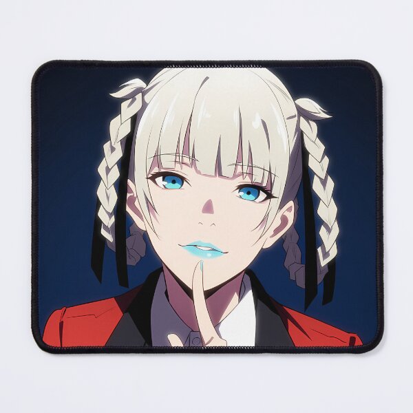 Item preview, Momobami Kirari - 1 designed and sold by Infinite-Aspire.