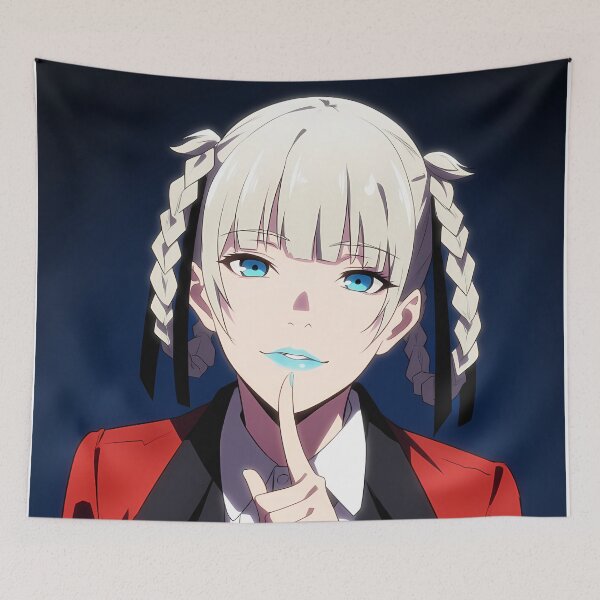 Item preview, Momobami Kirari - 1 designed and sold by Infinite-Aspire.