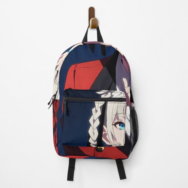 Item preview, Momobami Kirari - 1 designed and sold by Infinite-Aspire.