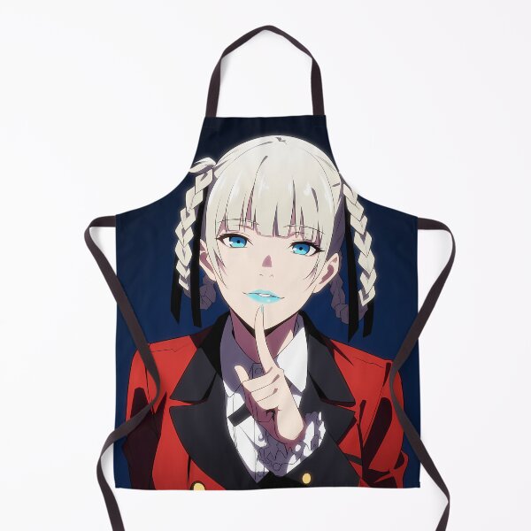 Item preview, Momobami Kirari - 1 designed and sold by Infinite-Aspire.
