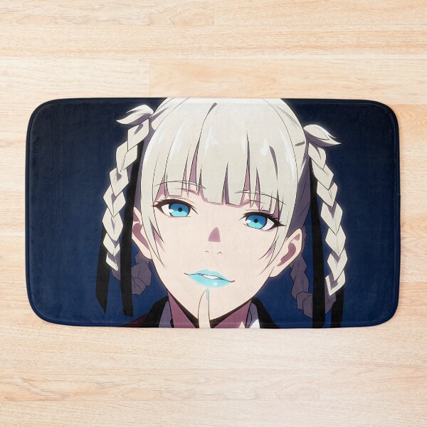 Item preview, Momobami Kirari - 1 designed and sold by Infinite-Aspire.
