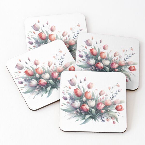 Artikelvorschau, Copy of Copy of Copy of Copy of Copy of Copy of Copy of Copy of Copy of Copy of Copy of Copy of Copy of Copy of Copy of Copy of Copy of Osterfee mit farbenfrohen Flügeln, süßer Ostern, Frohe Ostern, Ostertag, Osternillustration entworfen und verkauft von Expressions-Sel.