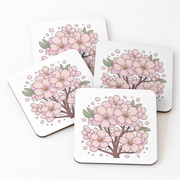 Item preview, cherry flower  designed and sold by jkrphoto.